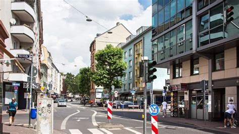 hermes oeder oeder weg|Hermes Paketshop Oederweg 63 in Frankfurt Am Main Radu .